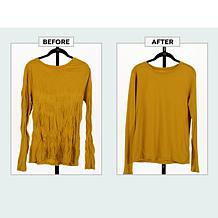 "As Is" Joy CleanBoss Wrinkle Boss 2-pack Release Wrinkles, Odors a...