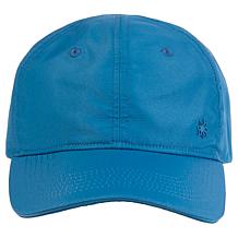 "As Is" Joy Collection Clean & Cool Luxe Sport Performance Hat