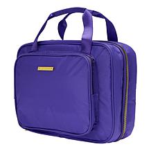 "As Is" JOY Light & Chic	World Traveler Buy One, Get One Toiletry C...