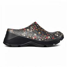"As Is" Joybees Grove Garden Clog