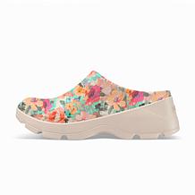 "As Is" Joybees Grove Garden Clog