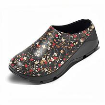 "As Is" Joybees Grove Garden Clog