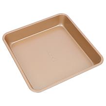 "As Is" Kalorik Maxx 6-piece Nonstick Bakeware Set