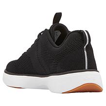 "As Is" Keds® BlissWalk Bungie Sneaker