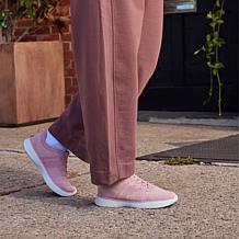 "As Is" Keds® BlissWalk Bungie Sneaker