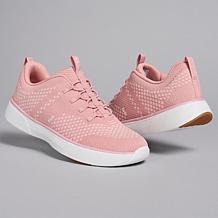 "As Is" Keds® BlissWalk Bungie Sneaker