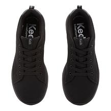 "As Is" Keds® BlissWalk Lace Sneaker