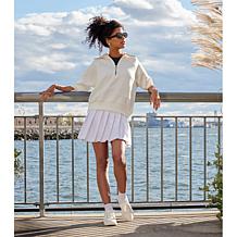 "As Is" Keds® BlissWalk Lace Sneaker