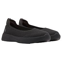 "As Is" Keds® BlissWalk Skimmer