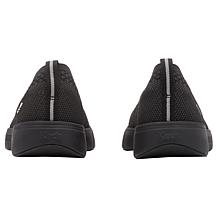 "As Is" Keds® BlissWalk Skimmer