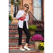 "As Is" Keds® BlissWalk Skimmer