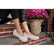"As Is" Keds® BlissWalk Skimmer