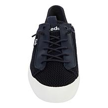 "As Is" Keds Kickback Crashback Sneaker