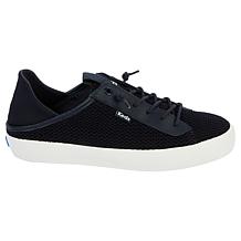 "As Is" Keds Kickback Crashback Sneaker