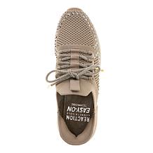 "As Is" Kenneth Cole Reaction Clancy EZ-On Jewel Jogger Sneaker