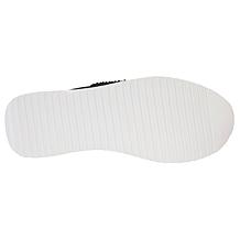 "As Is" Kenneth Cole Reaction Collette Slip-On Sneaker