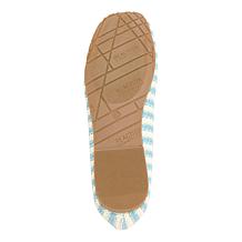 "As Is" Kenneth Cole Reaction Elstree Ballet Flat