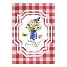 "As Is" LDRS Creative All Occasion Tweets & Greets Rub-On Transfers...