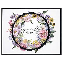 "As Is" LDRS Creative All Occasion Tweets & Greets Rub-On Transfers...