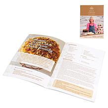 "As Is" Little Venice Cake Company Cake Pan Set