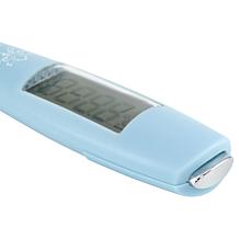 "As Is" Little Venice Cake Company Spatula Thermometer