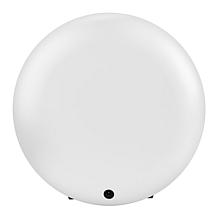 "As Is" LivePure Capri True HEPA Air Purifier