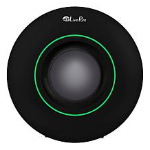 "As Is" LivePure Capri True HEPA Air Purifier