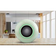 "As Is" LivePure Capri True HEPA Air Purifier