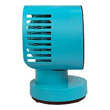 "As Is" LivePure Cordless Oscillating Fan