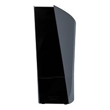 "As Is" LivePure LP485HUM Ultrasonic Humidifier