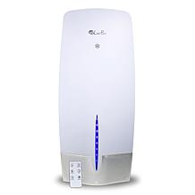 "As Is" LivePure True HEPA Air Purifier