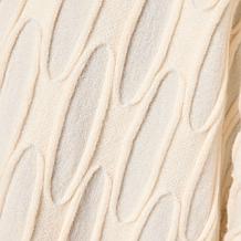 "As Is" MarlaWynne Textured Sweater Jacket