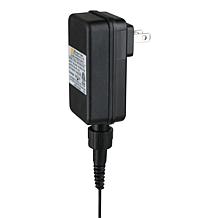 "As Is" Mr. Christmas 11' Rope Ladder Climbing Santa