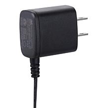 "As Is" Mr. Christmas Magical Santa Phone with Included 60 Minute T...