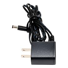 "As Is" Mr. Christmas Magical Santa Phone with Included 60 Minute T...