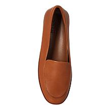 "As Is" Naturalizer® Bashful Loafer Slip On