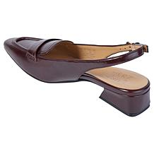 "As Is" Naturalizer Garner Slingback Pump