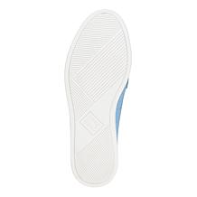 "As Is" Naturalizer® Ingrid Slip-on Loafer