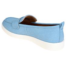 "As Is" Naturalizer® Ingrid Slip-on Loafer