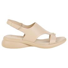 "As Is" Naturalizer Lillian Slingback Sandal