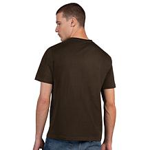 "As Is" Officially Licensed NFL Men's 3-piece Mega Combo Set by Gll...