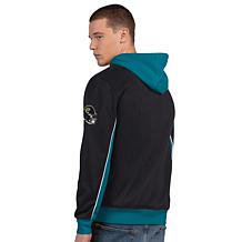 "As Is" Officially Licensed NFL Men's 3-piece Mega Combo Set by Gll...