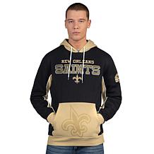 "As Is" Officially Licensed NFL Men's 3-piece Mega Combo Set by Gll...