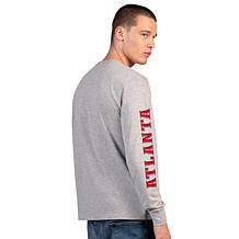 "As Is" Officially Licensed NFL Men's 3-piece Mega Combo Set by Gll...