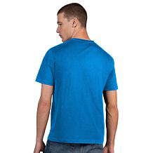 "As Is" Officially Licensed NFL Men's 3-piece Mega Combo Set by Gll...