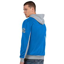 "As Is" Officially Licensed NFL Men's 3-piece Mega Combo Set by Gll...