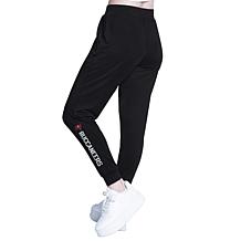 "As Is" Officially Licensed NFL Women's Swing Jogger Pant by Glll 4...
