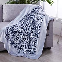 Patricia Altschul - Throw Blankets & Pillows, Home Décor & More | HSN