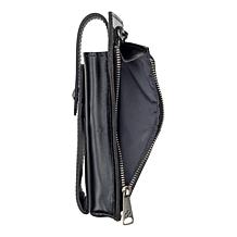 "As Is" Patricia Nash Calimera Phone Crossbody