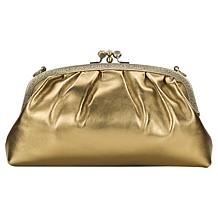 "As Is" Patricia Nash Malana Frame